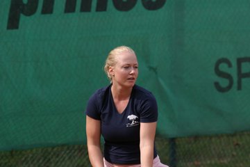 Bild 352 - 9.HSP 2006